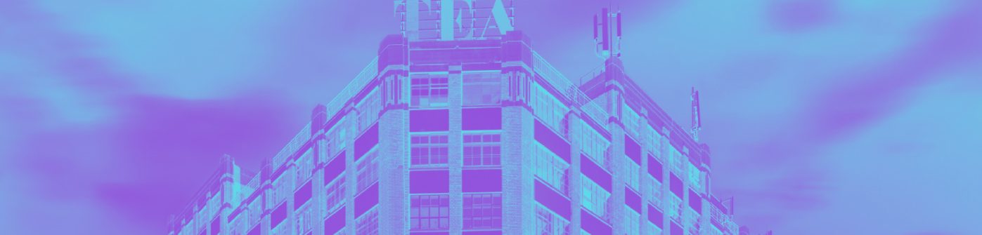 placeholder bottom banner