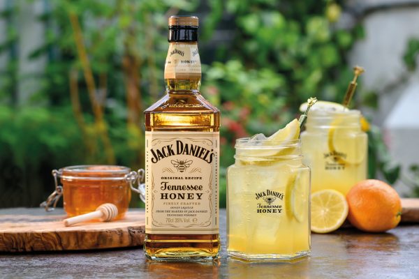 captivate-group-communicator-jack-daniels