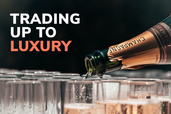 captivate-group-communicator-trading-up-to-luxury