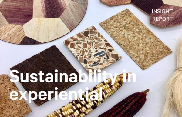 captivate-group-seen-displays-sustainability